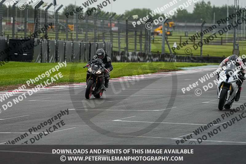donington no limits trackday;donington park photographs;donington trackday photographs;estoril;event digital images;motorbikes;no limits;no limits trackdays;peter wileman photography;portugal;trackday;trackday digital images;trackday photos
